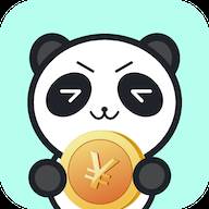 熊猫转转app(熊猫转转火锅创始人简介)