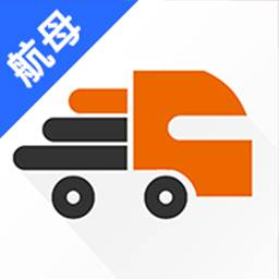 TMS航母版App(航母ptsd)