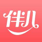 花伴儿app下载(花伴儿是北京哪个公司打造的)