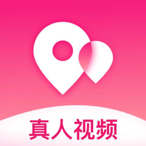 同城寻伴相亲交友平台app(同城寻伴网)