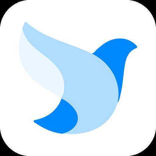嗨鸽app下载(嗨歌百度百科)