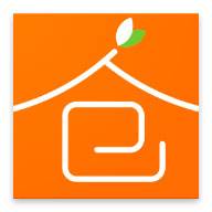仓买买app(仓买买东西背景音)