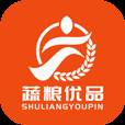蔬粮优品app下载(蔬果粮油超市怎么样)