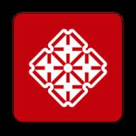 博商管理app(博商网上商城)
