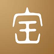 中华珍宝馆app(中华珍宝馆app怎么才能下载下来)