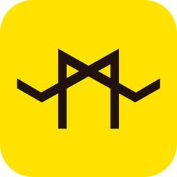 玩洽app(玩洽app同款软件)