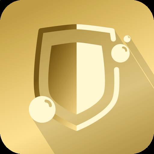 金沛方app(金沛方阿莫西林胶囊一次吃几粒)