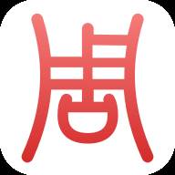 周口政务服务app(周口政务服务平台官网)