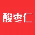 安梦优品安卓版(安梦st30)