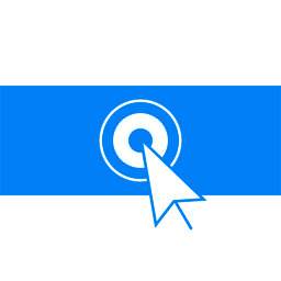 连点器app(连点器app怎么用)