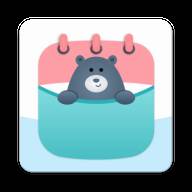 柠檬课程表app(柠檬课程表怎么用)