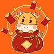 灵犀生活app(灵犀生活是正规平台吗)