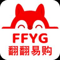 翻翻易购(翻翻app制作出来以后价格)