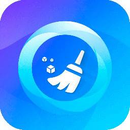 快速清理大师下载(清理大师.一键清理)