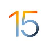 Launcher OS 15(安卓仿ios15桌面全套仿)(launch center pro安卓)