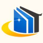 数字书屋app(数字书屋是什么意思)