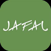 嘉佳纺生活app(嘉嘉家纺四件套怎么样)