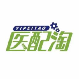 医配淘app(医配淘官网)