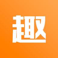 趣吧玩乐app(趣玩吧app官方下载)