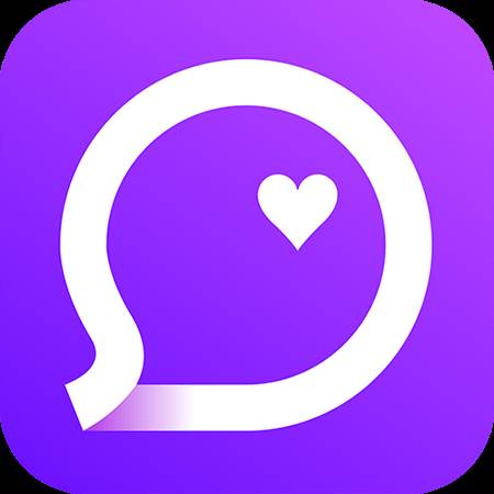 爱聊婚恋app(爱聊婚恋免费吗)