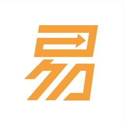 易成生活app(易成生活是什么)