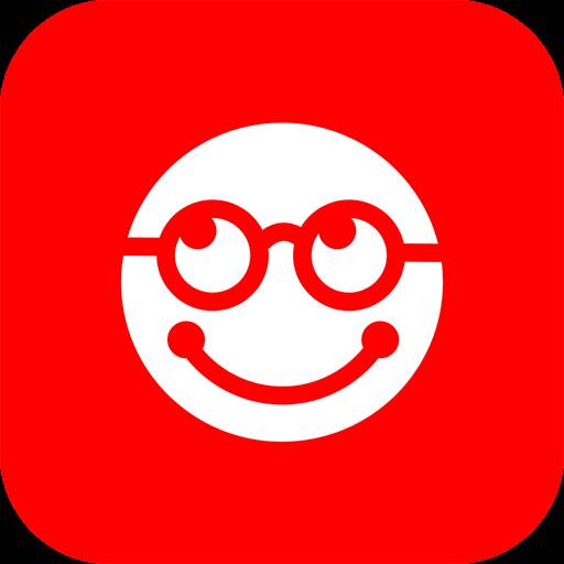 线上掌柜app(网上掌柜是什么)