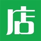 掌上云店app(掌上云店安装包下载)