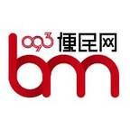 093便民网app(便民信息网)