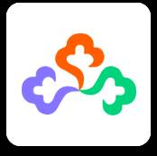 指尖白云app(指尖白云苹果手机可以下载吗)