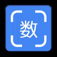 不用数钢筋app(有没有数钢筋的软件)