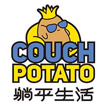 躺平生活app(躺平的日常)