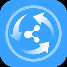 互传克隆助手app(互传克隆助手)