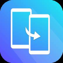 换机助手数据迁移app(换机助手数据迁移)