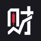财迷有言(《财迷》)