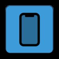 背光控制app(背光控制接口作用)