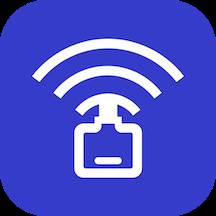 严选WiFi app(严选漫画网页登录页面入口下载)