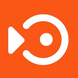 小年鱼app(小年鱼app卖的是莆田鞋吗)