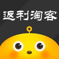 返利淘客联盟(返利淘客app)