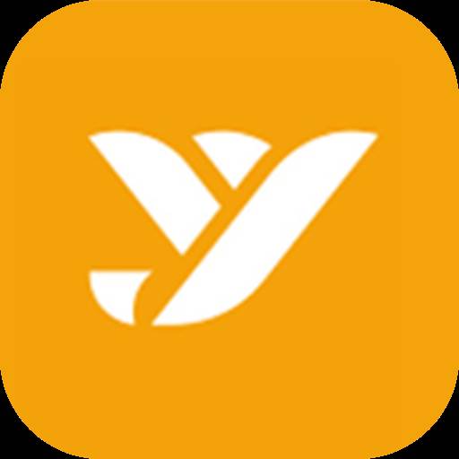 亚滴小助手app(亚滴小助手最新版)