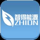 智得能源(智得能源改名了吗)