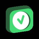 悬浮秒表app(免费的悬浮时钟)