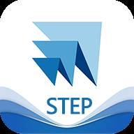 思联STEP app(思联花园城二手房出售)