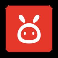 赞友商城app(赞友商城app苹果版下载安装教程)