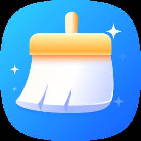 高速清理卫士app(高速清理软件)