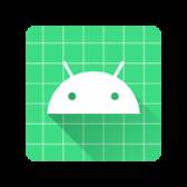 万能滑屏app(万能滑屏APP)