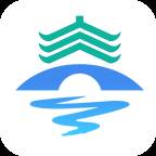 泰州通app(泰州通app客服电话)