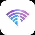 一键快联WiFi app(一键连接wifi功能)