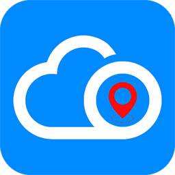 云比邻app(云比邻定位器到期怎么恢复)