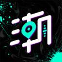 潮玩圈(潮玩圈明星)