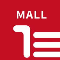 呼伦贝尔mall(呼伦贝尔mall平台)